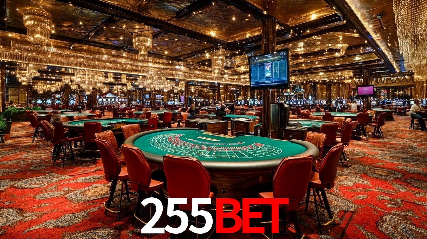 255bet login