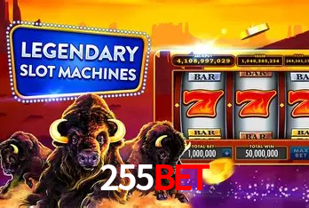 Descubra a Essência do 255bet: Nossa História e Compromissos