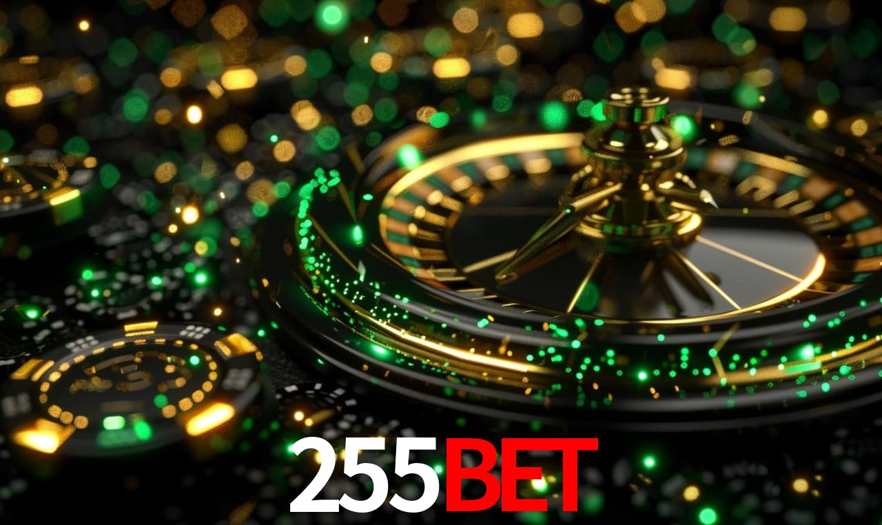 Weekend Specials 255bet