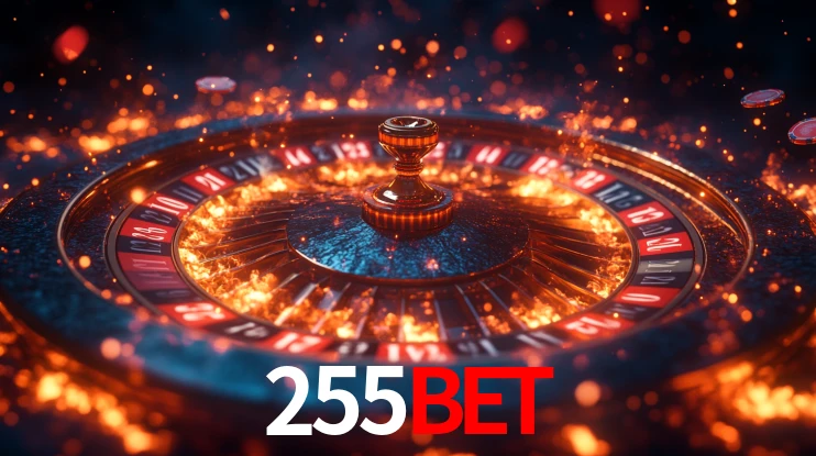 255bet login