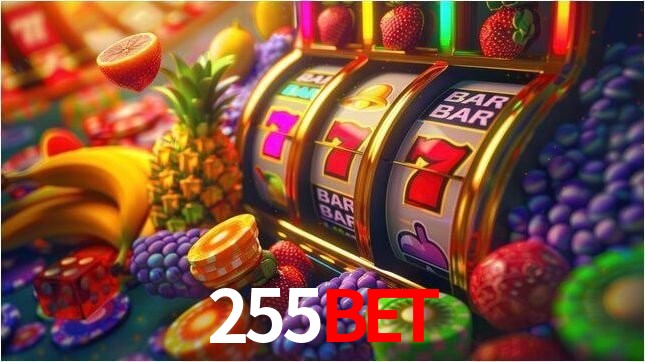 Seasonal Promotions 255bet