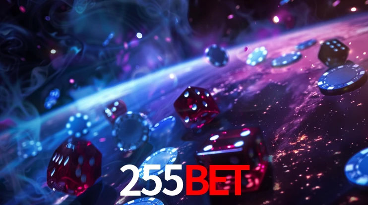 Games Directory 255bet