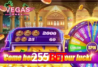 VIP Casino 255bet
