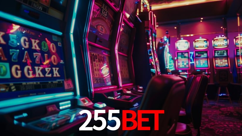 Weekend Specials 255bet