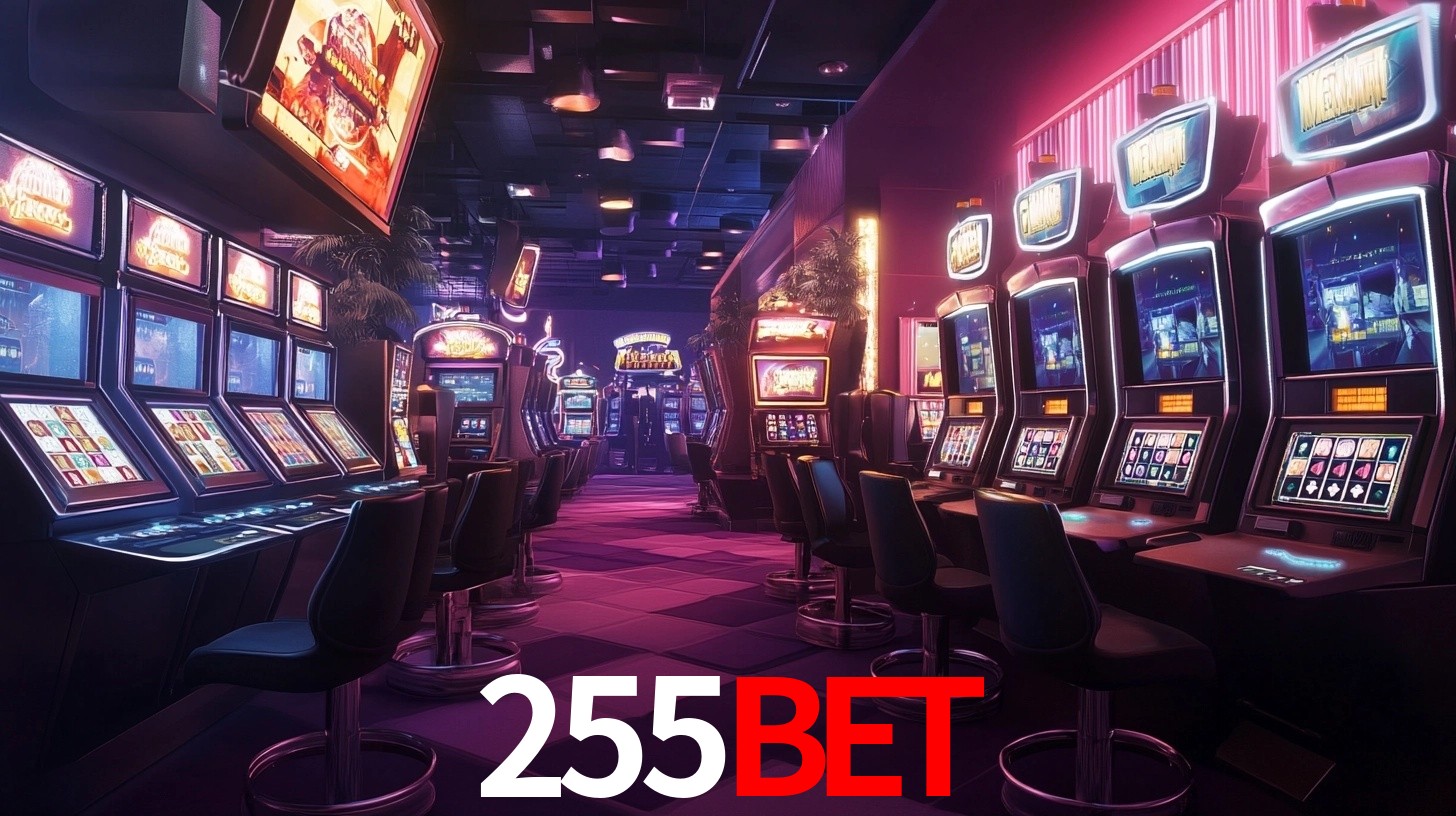 Tournaments 255bet