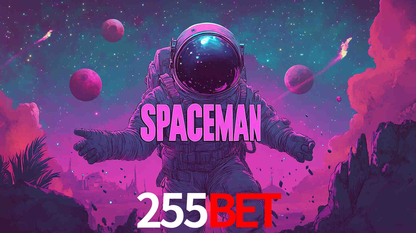Desvendando o Mundo dos Jogos Virtuais na 255bet