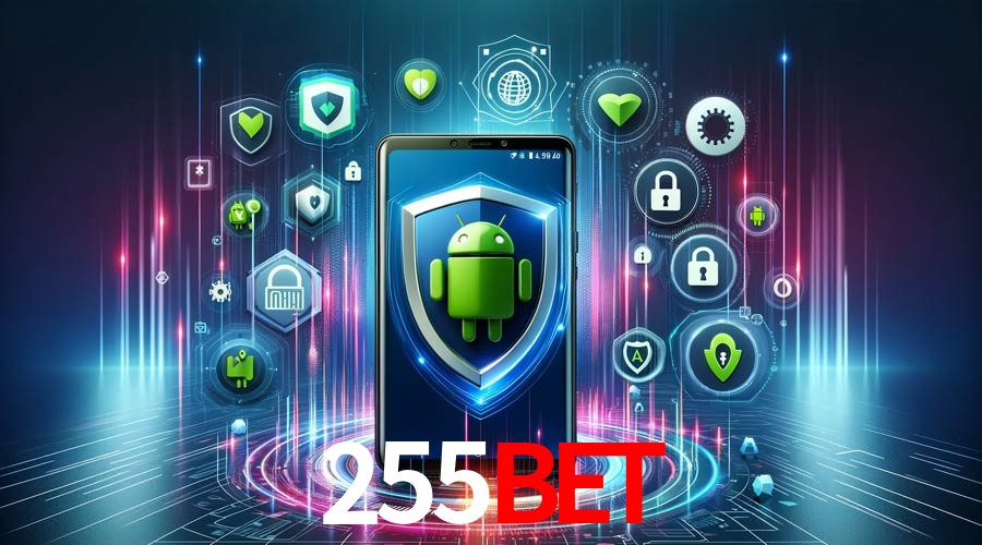 Live Casino 255bet