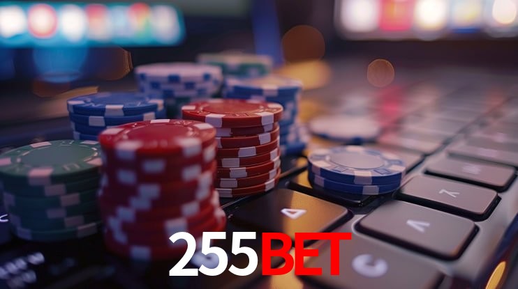 Secure Login 255bet