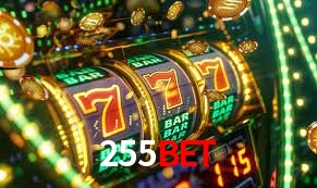Exclusive Offers 255bet