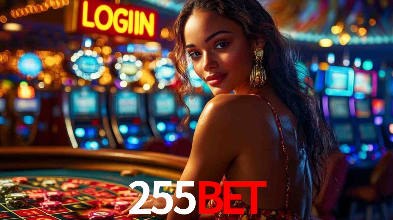 Live Casino 255bet