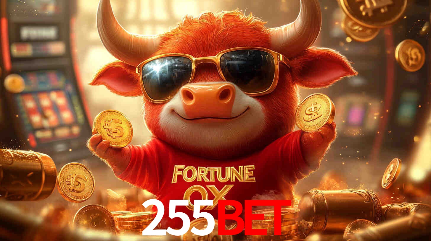 255bet: A Experiência de Casino com Jogos de Mesa ao Vivo