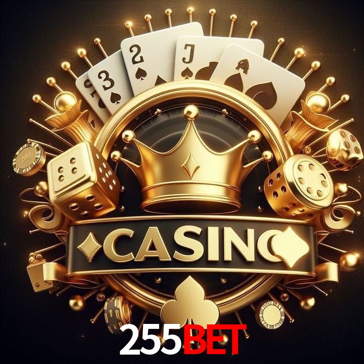 Player Reviews 255bet